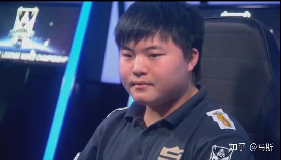 Uzi新星大胜表现惊艳，MAD未来可期！