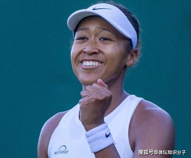 大坂直美在巴塞罗那比赛中出色防守，表现优异引发热议！