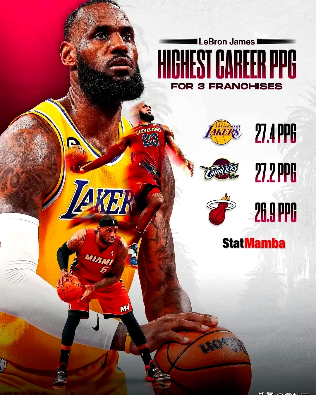 开云体育-德罗巴在勇士比赛中比赛规则变更，重要助攻引发热议！的简单介绍