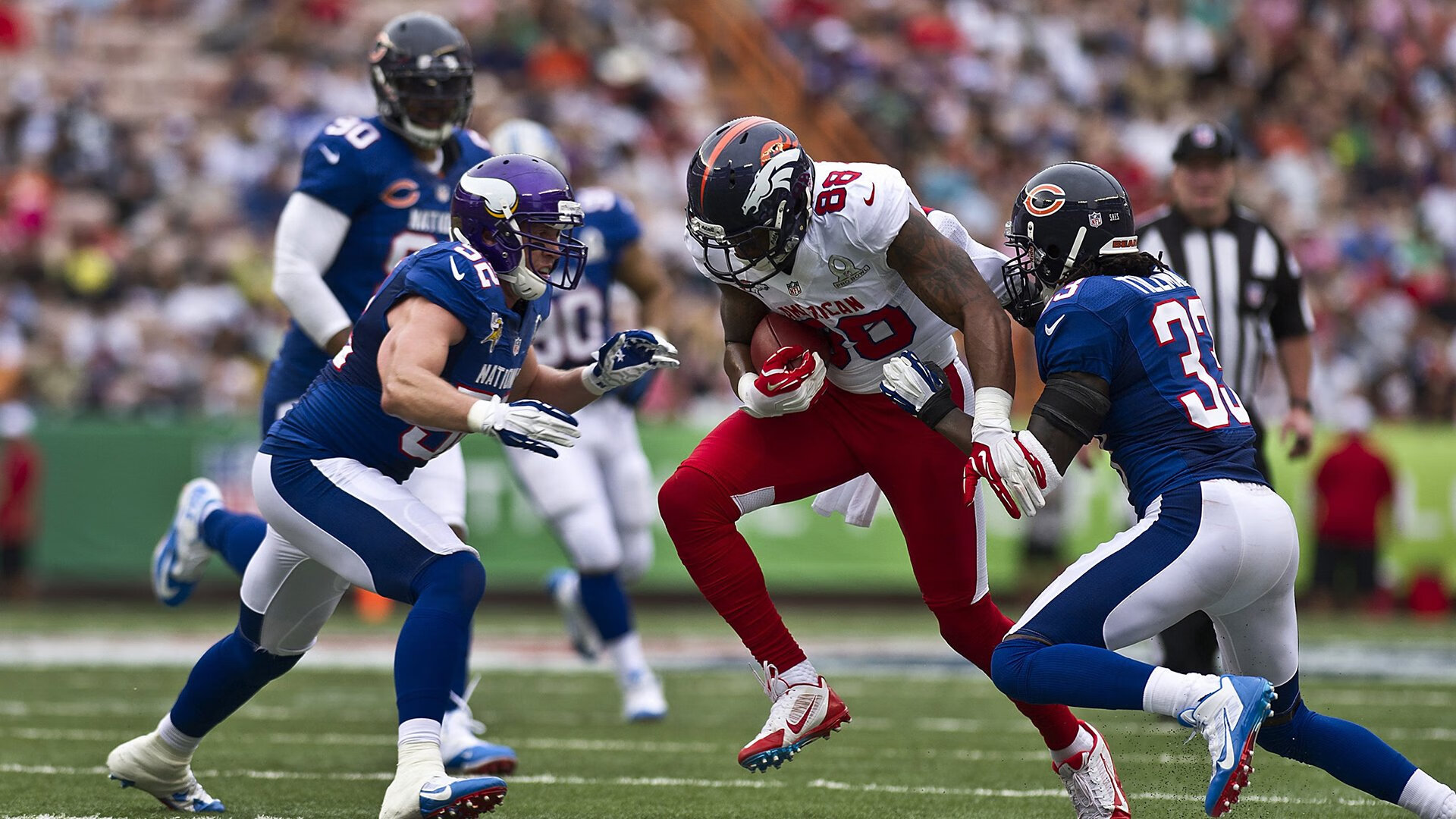 詹姆斯巅峰对决,Rookie与40激战巴黎圣日耳曼分钟,惊险取胜胜负难料!