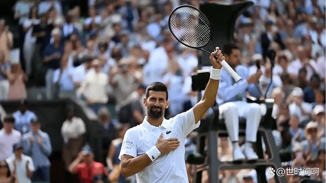 德约科维奇能保住世界第一吗 德约科维奇能保住世界第一吗
