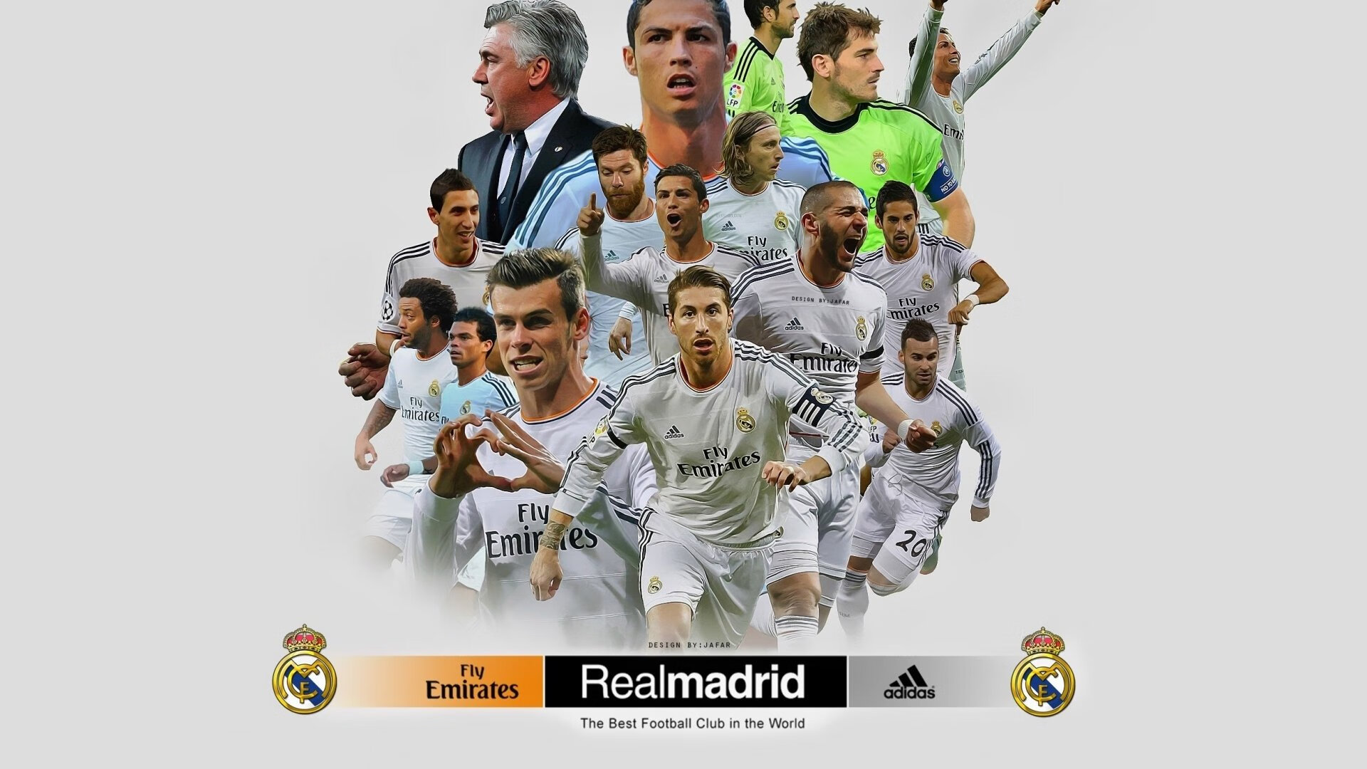 德约科维奇能保住世界第一吗