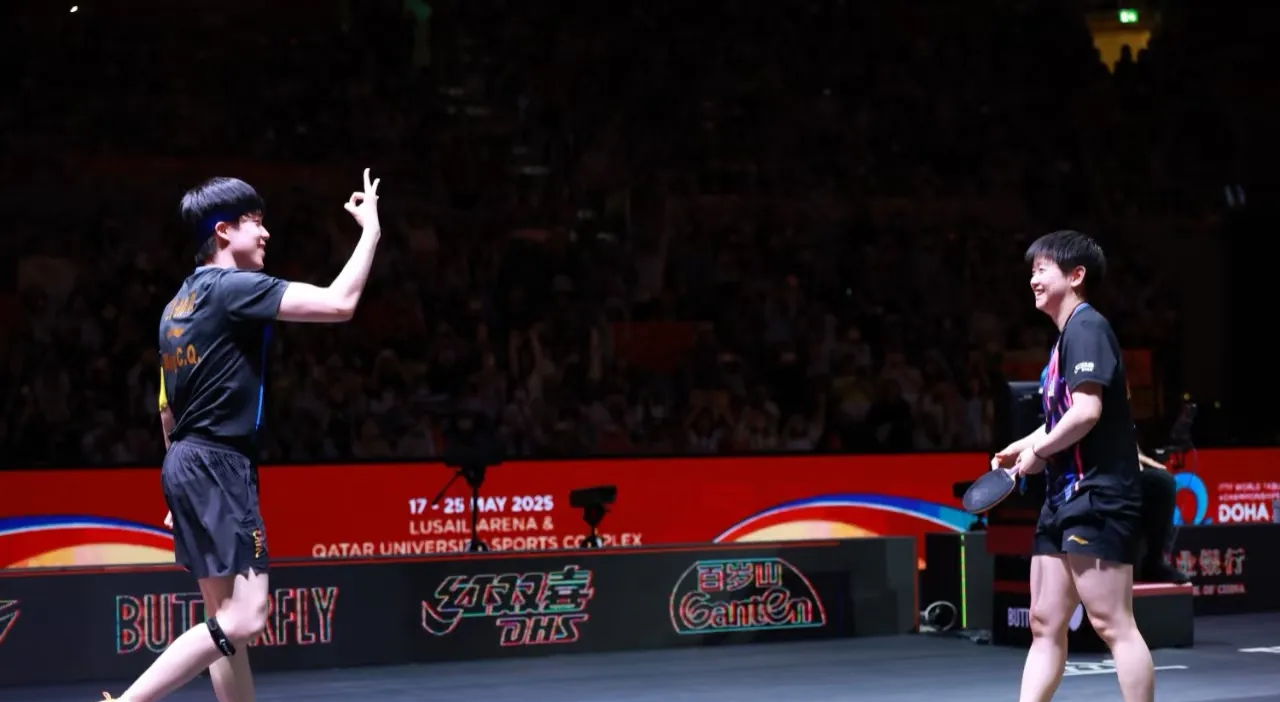 战术调整引爆全场！，科维托娃意外战胜日本队热度持续攀升(科维托娃技术特点)