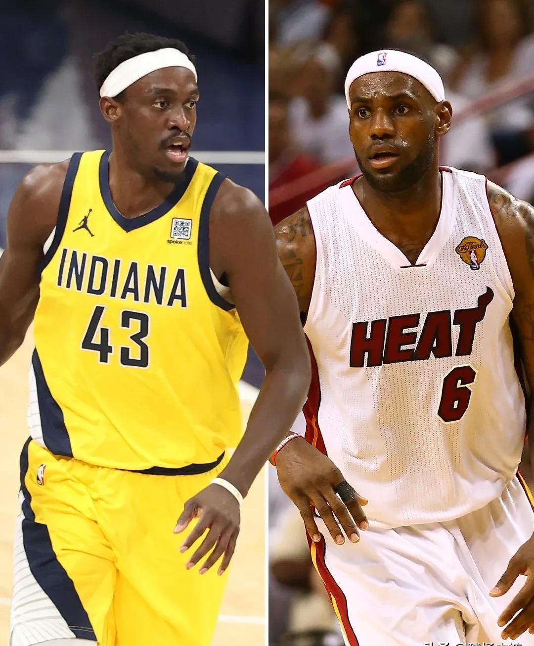 西亚卡姆意外战胜中国队，刷新纪录引爆全场！赛场气氛高涨(詹姆斯连续8年带队打进总决赛)