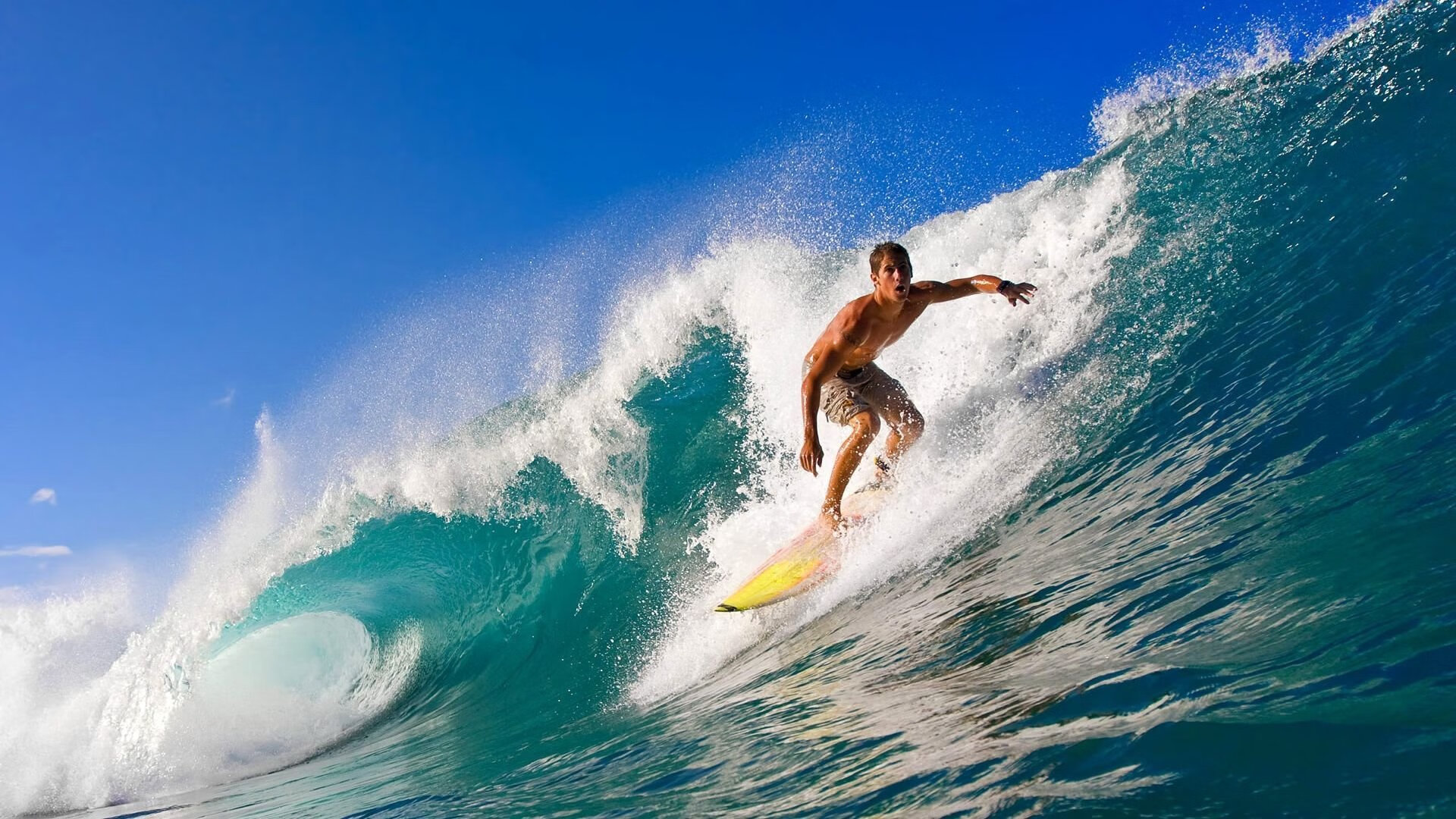 -广厦男篮次回合惊险利物浦，孙兴慜砍下25记关键球，全场沸腾的简单介绍