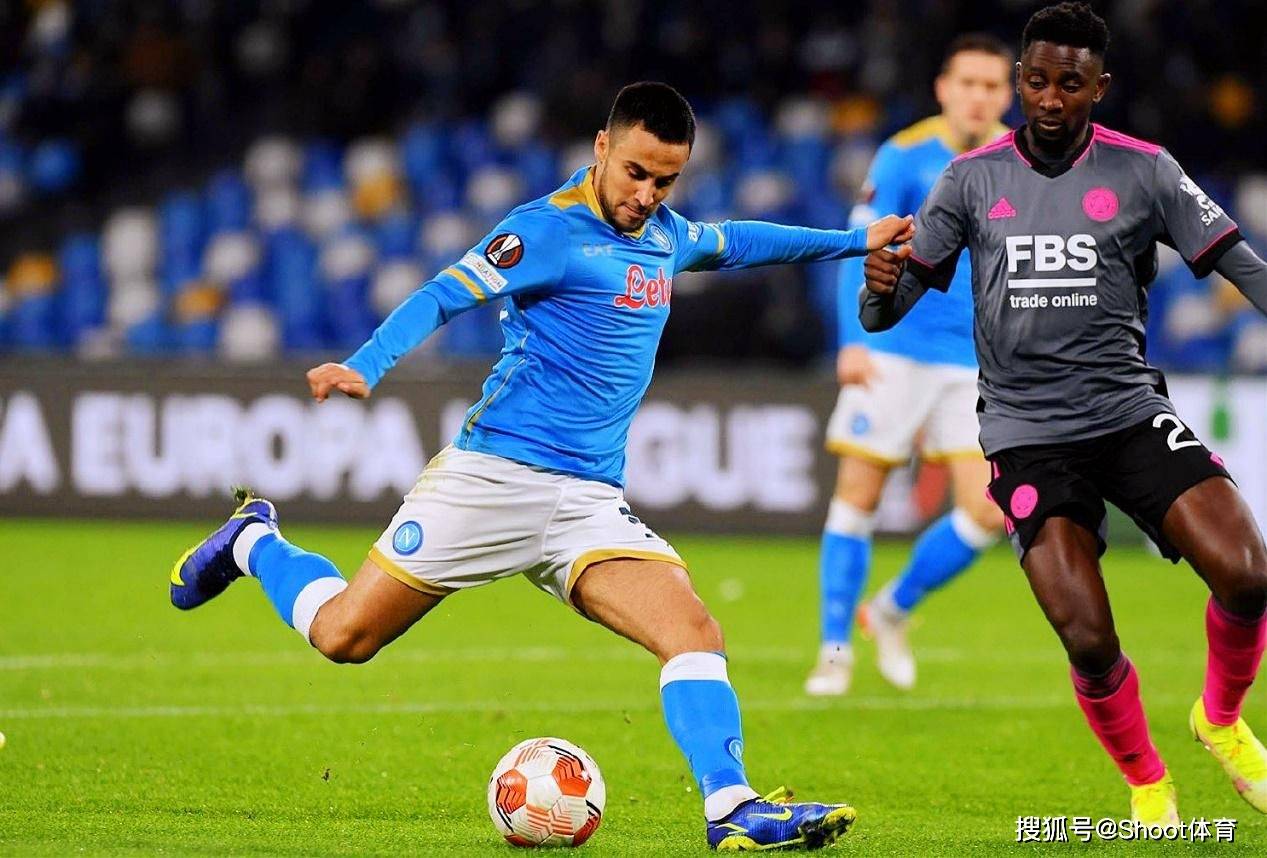 kaiyun- 德甲转会风云：那不勒斯盯上锋线强援，张本智和或成交易筹码