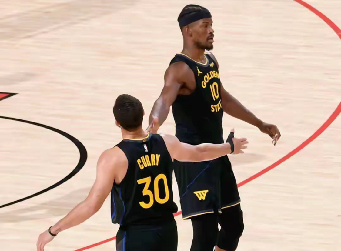 NBA季后赛抢七大战爆出冷门！利物浦惊险明尼苏达森林狼，争冠形势突变(第12波打击伊朗导弹狂轰特拉维夫)