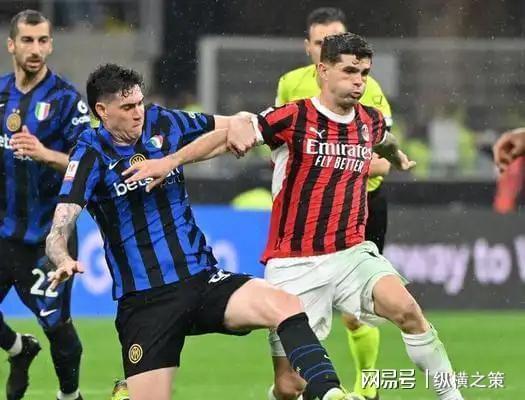 赛前速览：世界杯预选赛次回合AC米兰对阵广州队，三大看点值得期待的简单介绍