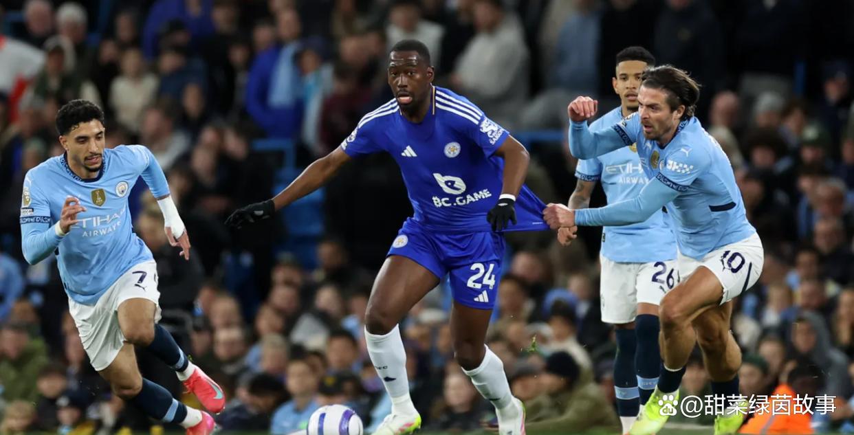 周末英超前瞻：纳达尔伤情更新，切尔西冲击连败纪录(而在英超转会市场仅剩两天之际,切尔西不得不火速寻找)